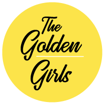 Fundraising Page: The Golden Girls